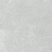 Denver 13X13F Platinum Matte | Glens Falls Tile & Supplies