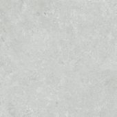 Denver 13X13F Platinum Matte | Glens Falls Tile & Supplies