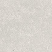 Denver 20X20F Desert Matte | Glens Falls Tile & Supplies