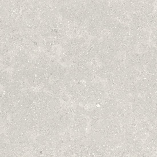 Denver 20X20F Desert Matte