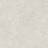 Denver 20X20F Desert Matte | Glens Falls Tile & Supplies
