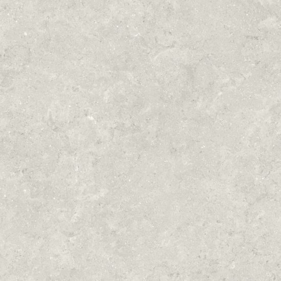 Denver 20X20F Desert Matte | Glens Falls Tile & Supplies