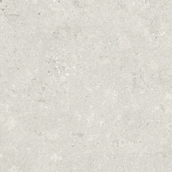 Denver 20X20F Desert Matte | Glens Falls Tile & Supplies