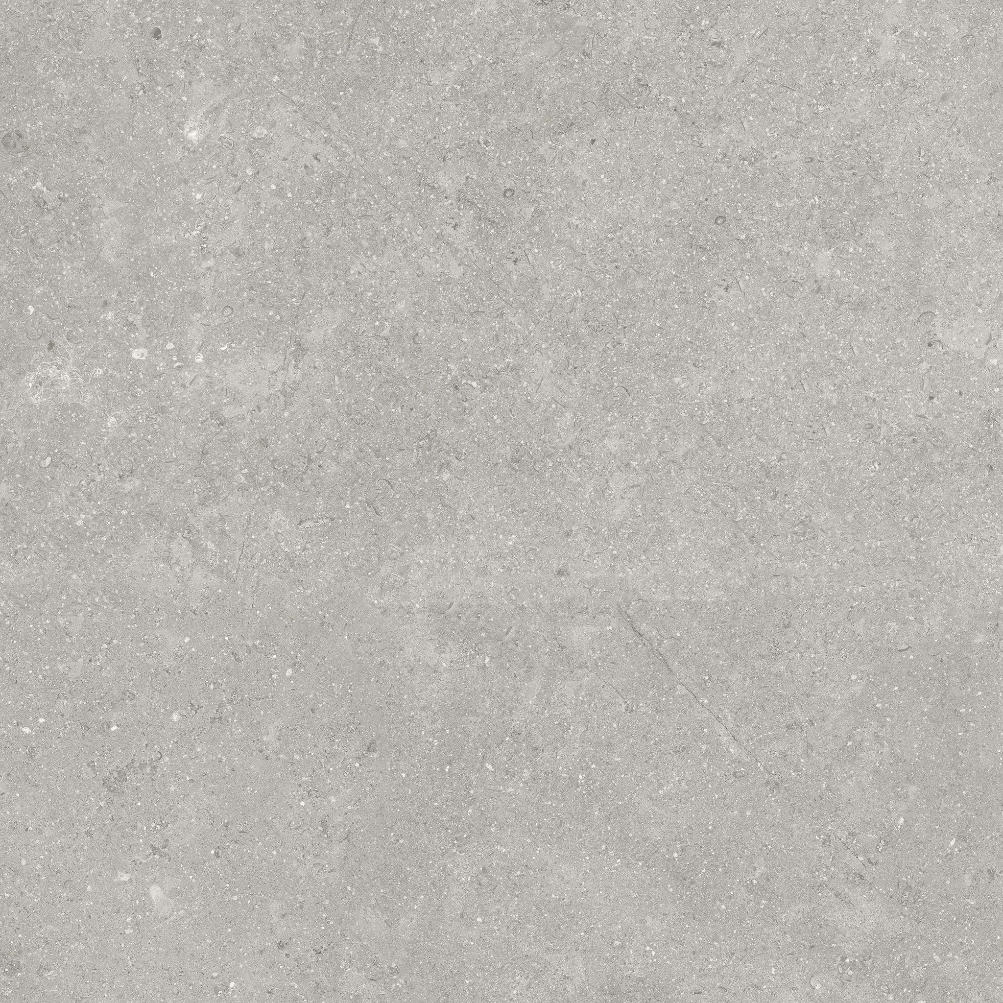 Denver 20X20F Graphite Matte