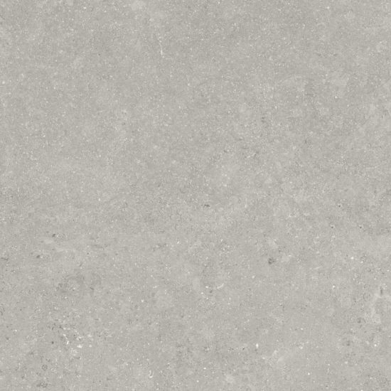 Denver 20X20F Graphite Matte | Glens Falls Tile & Supplies