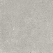 Denver 20X20F Graphite Matte | Glens Falls Tile & Supplies