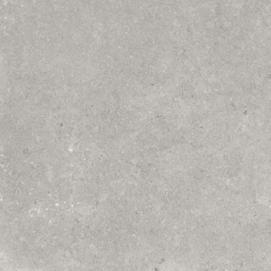 Denver 20X20F Graphite Matte | Glens Falls Tile & Supplies