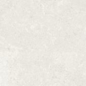 Denver 20X20F Pearl Matte | Glens Falls Tile & Supplies