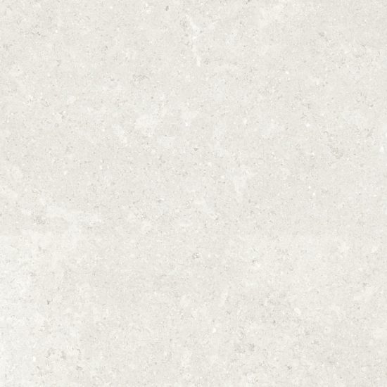 Denver 20X20F Pearl Matte | Glens Falls Tile & Supplies