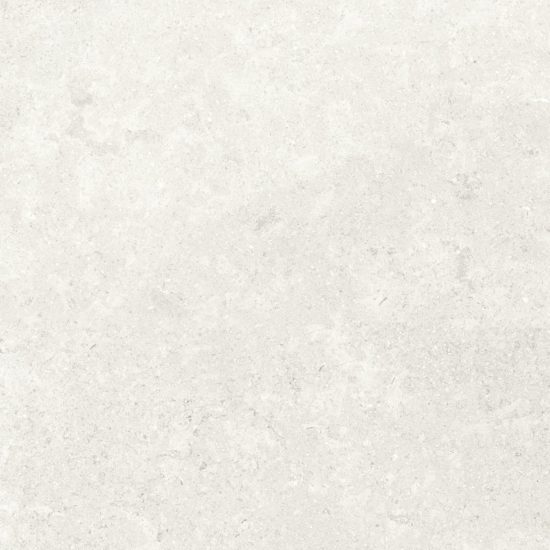 Denver 20X20F Pearl Matte | Glens Falls Tile & Supplies