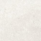 Denver 20X20F Pearl Matte | Glens Falls Tile & Supplies