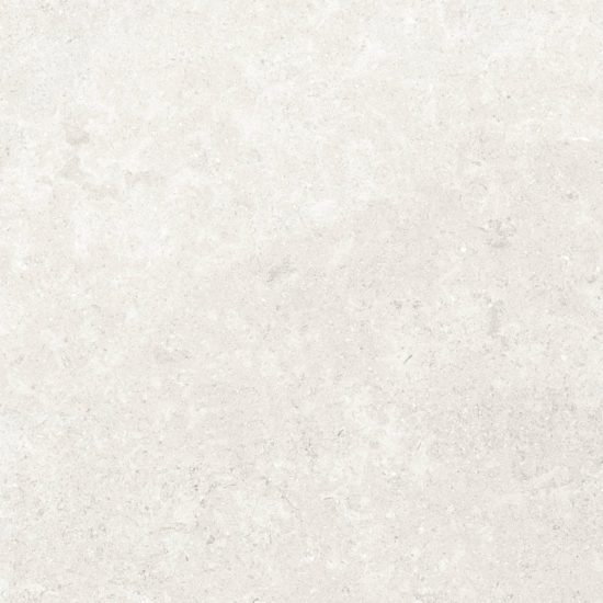 Denver 20X20F Pearl Matte | Glens Falls Tile & Supplies