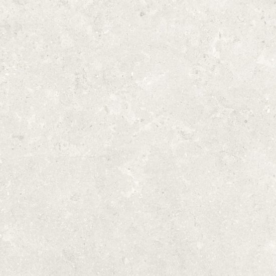 Denver 20X20F Pearl Matte | Glens Falls Tile & Supplies
