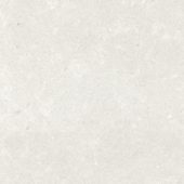 Denver 20X20F Pearl Matte | Glens Falls Tile & Supplies