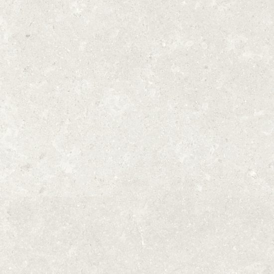 Denver 20X20F Pearl Matte | Glens Falls Tile & Supplies