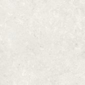 Denver 20X20F Pearl Matte | Glens Falls Tile & Supplies