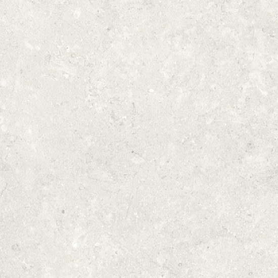 Denver 20X20F Pearl Matte | Glens Falls Tile & Supplies