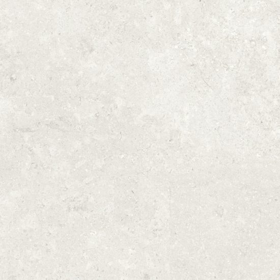 Denver 20X20F Pearl Matte | Glens Falls Tile & Supplies