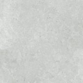 Denver 20X20F Platinum Matte | Glens Falls Tile & Supplies