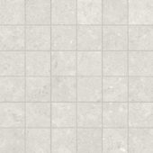 Denver 2X2 Mosaic Desert Matte | Glens Falls Tile & Supplies
