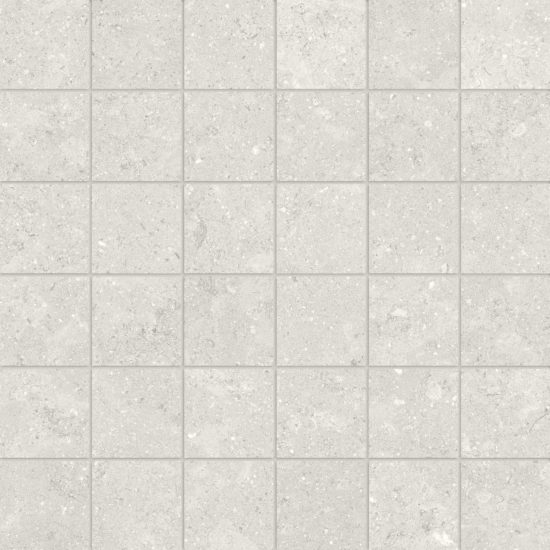 Denver 2X2 Mosaic Desert Matte | Glens Falls Tile & Supplies