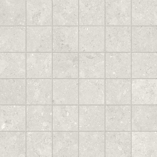 Denver 2X2 Mosaic Desert Matte | Glens Falls Tile & Supplies