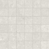 Denver 2X2 Mosaic Desert Matte | Glens Falls Tile & Supplies
