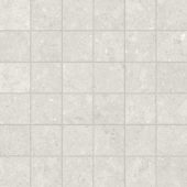 Denver 2X2 Mosaic Desert Matte | Glens Falls Tile & Supplies
