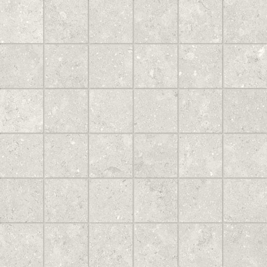 Denver 2X2 Mosaic Desert Matte | Glens Falls Tile & Supplies