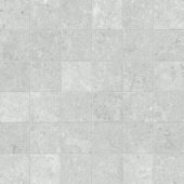 Denver 2X2 Mosaic Platinum Matte | Glens Falls Tile & Supplies