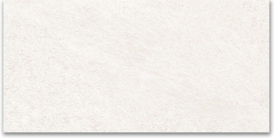 Denver White 12x24 | Glens Falls Tile & Supplies