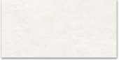 Denver White 12x24 | Glens Falls Tile & Supplies