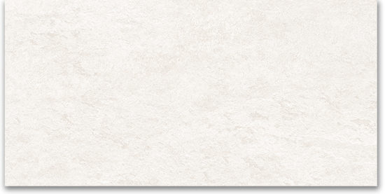 Denver White 12x24 | Glens Falls Tile & Supplies