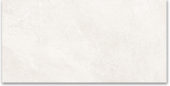 Denver White 12x24 | Glens Falls Tile & Supplies