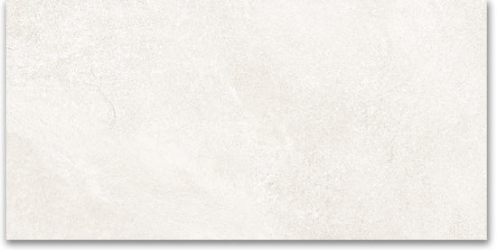 Denver White 12x24 | Glens Falls Tile & Supplies