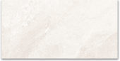 Denver White 12x24 | Glens Falls Tile & Supplies