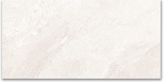 Denver White 12x24 | Glens Falls Tile & Supplies