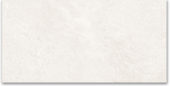 Denver White 12x24 | Glens Falls Tile & Supplies