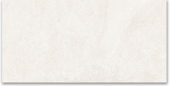 Denver White 12x24 | Glens Falls Tile & Supplies