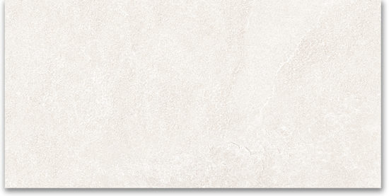 Denver White 12x24 | Glens Falls Tile & Supplies