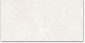 Denver White 24x48 | Glens Falls Tile & Supplies