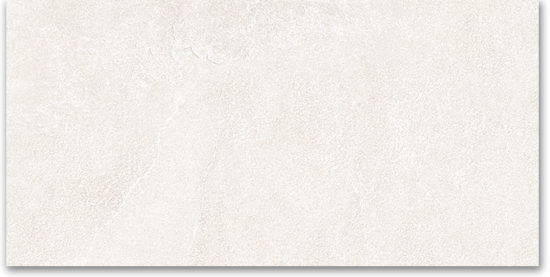 Denver White 24x48 | Glens Falls Tile & Supplies