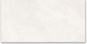 Denver White 24x48 | Glens Falls Tile & Supplies