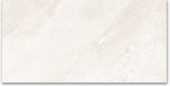 Denver White 24x48 | Glens Falls Tile & Supplies