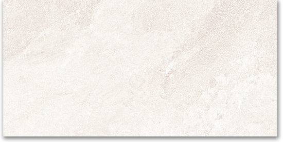 Denver White 24x48 | Glens Falls Tile & Supplies