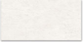 Denver White 24x48 | Glens Falls Tile & Supplies
