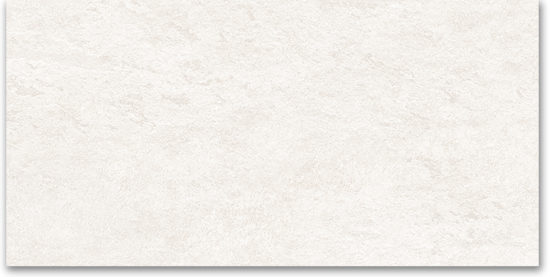 Denver White 24x48 | Glens Falls Tile & Supplies