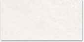 Denver White 24x48 | Glens Falls Tile & Supplies