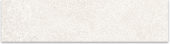 Denver White 3x12 Bullnose | Glens Falls Tile & Supplies