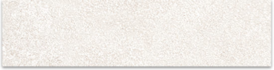 Denver White 3x12 Bullnose | Glens Falls Tile & Supplies